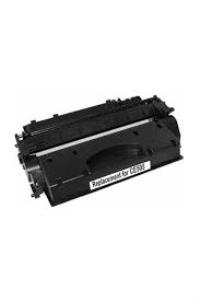 HP MUADİL CE505A/CF280A/CRG719 TONER - 1